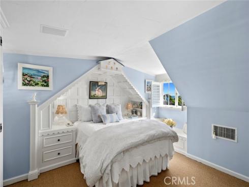 376 Diamond , Laguna Beach, CA