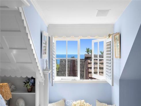 376 Diamond , Laguna Beach, CA