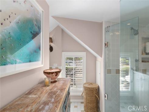 376 Diamond , Laguna Beach, CA