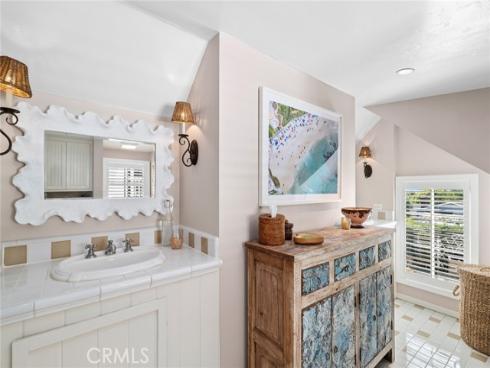 376 Diamond , Laguna Beach, CA