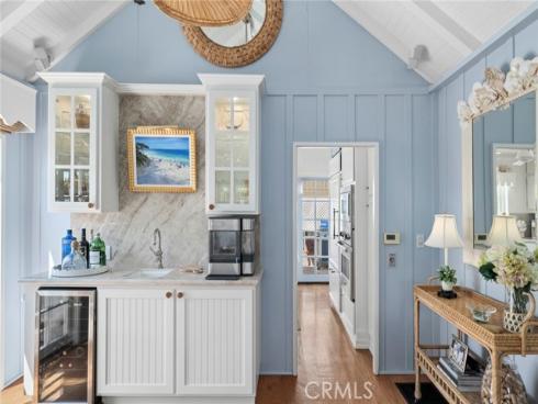 376 Diamond , Laguna Beach, CA