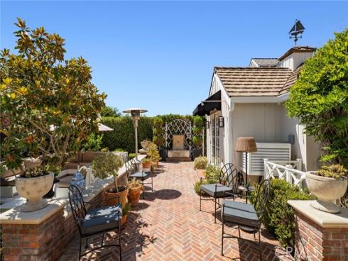 376 Diamond , Laguna Beach, CA