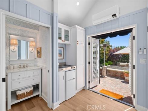 376 Diamond , Laguna Beach, CA