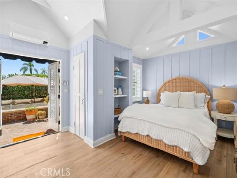376 Diamond , Laguna Beach, CA