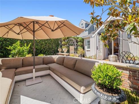 376 Diamond , Laguna Beach, CA