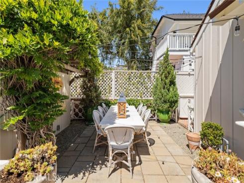 376 Diamond , Laguna Beach, CA