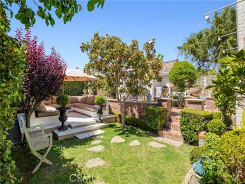 376 Diamond , Laguna Beach, CA