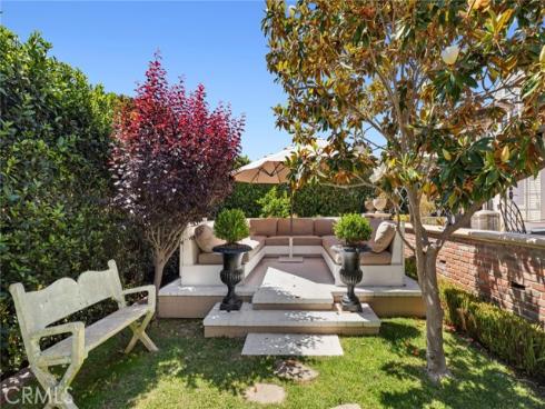 376 Diamond , Laguna Beach, CA