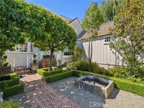 376 Diamond , Laguna Beach, CA