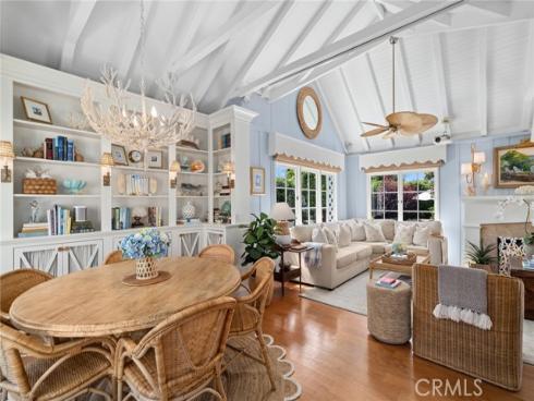 376 Diamond , Laguna Beach, CA