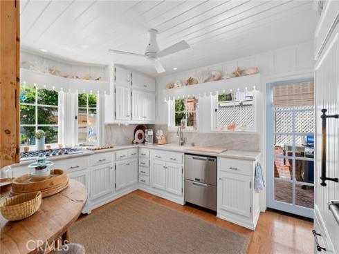 376 Diamond , Laguna Beach, CA