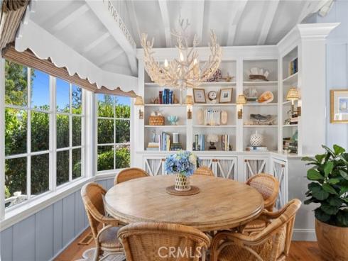 376 Diamond , Laguna Beach, CA