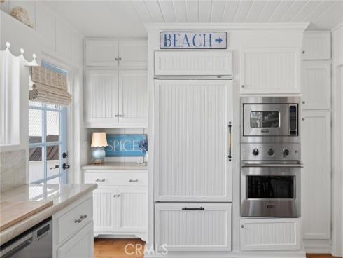 376 Diamond , Laguna Beach, CA