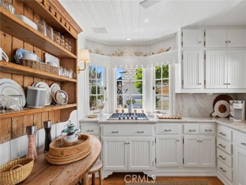 376 Diamond , Laguna Beach, CA