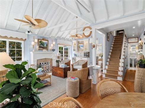 376 Diamond , Laguna Beach, CA