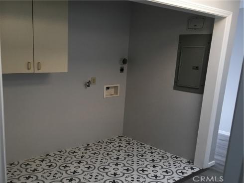 252 Arch Street, Laguna Beach, CA