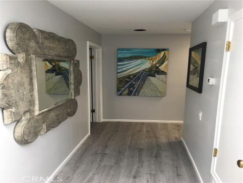 252 Arch Street, Laguna Beach, CA