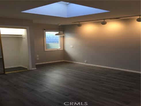 252 Arch Street, Laguna Beach, CA