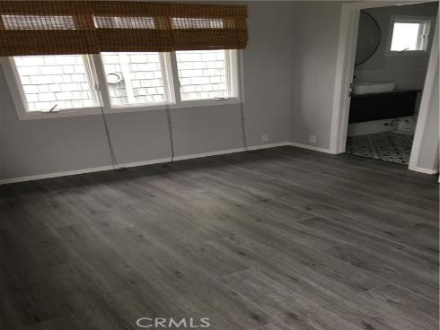 252 Arch Street, Laguna Beach, CA