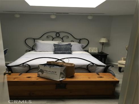 252 Arch Street, Laguna Beach, CA