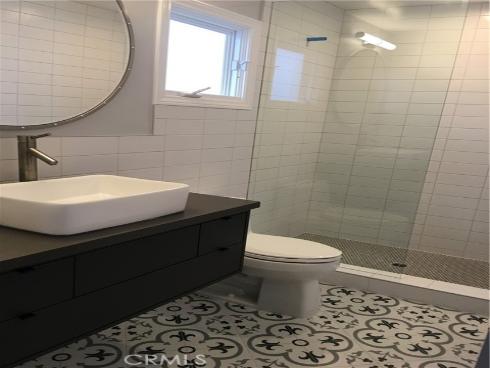 252 Arch Street, Laguna Beach, CA