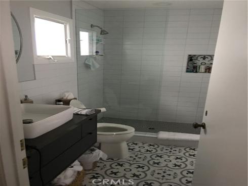 252 Arch Street, Laguna Beach, CA