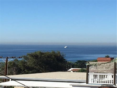 252 Arch Street, Laguna Beach, CA