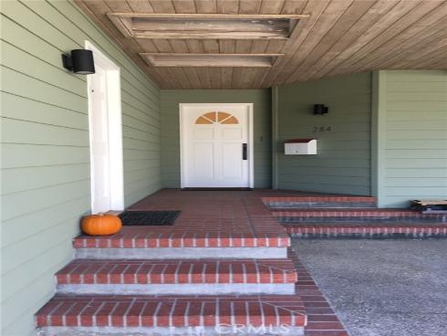 252 Arch Street, Laguna Beach, CA