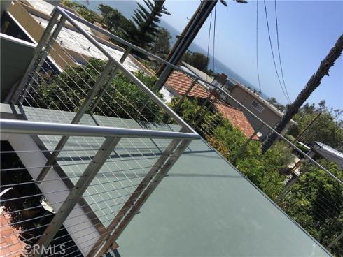 252 Arch Street, Laguna Beach, CA
