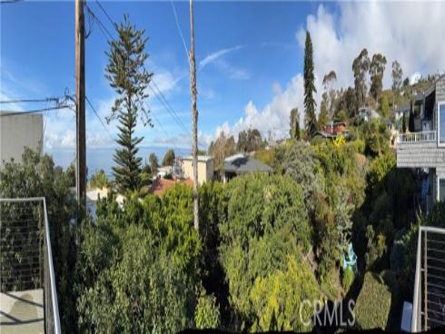 252 Arch Street, Laguna Beach, CA