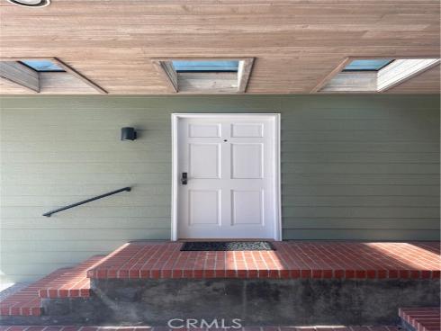 252 Arch Street, Laguna Beach, CA