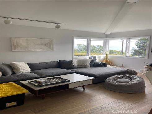 252 Arch Street, Laguna Beach, CA