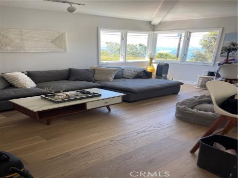 252 Arch Street, Laguna Beach, CA