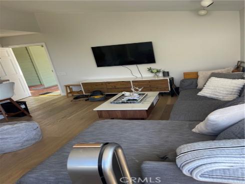 252 Arch Street, Laguna Beach, CA