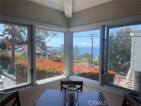 252 Arch Street, Laguna Beach, CA