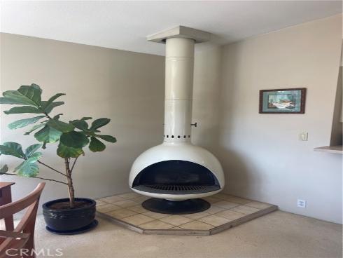 252 Arch Street, Laguna Beach, CA