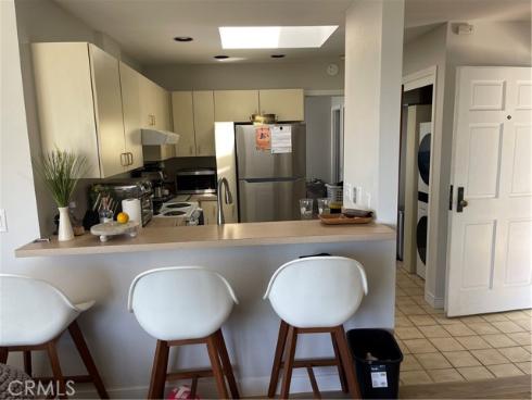 252 Arch Street, Laguna Beach, CA
