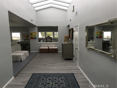 252 Arch Street, Laguna Beach, CA