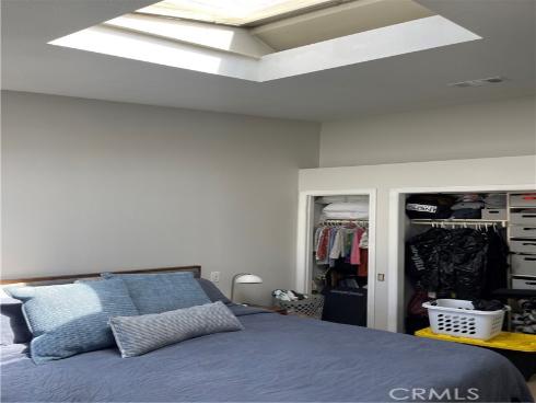 252 Arch Street, Laguna Beach, CA