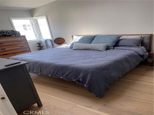 252 Arch Street, Laguna Beach, CA