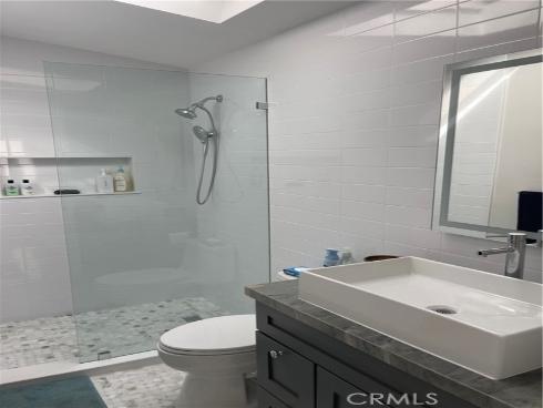 252 Arch Street, Laguna Beach, CA