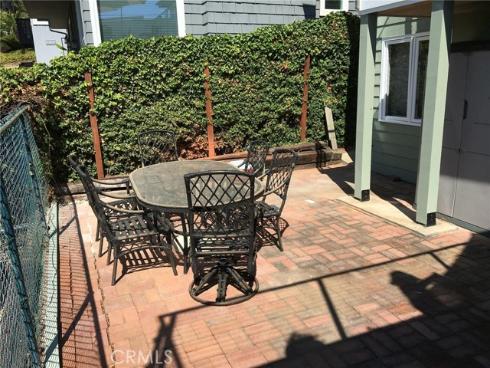 252 Arch Street, Laguna Beach, CA