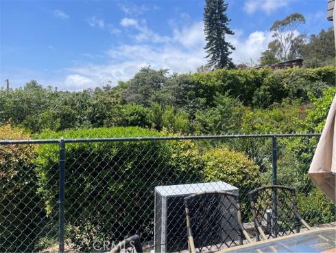 252 Arch Street, Laguna Beach, CA