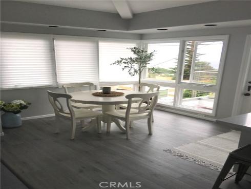 252 Arch Street, Laguna Beach, CA