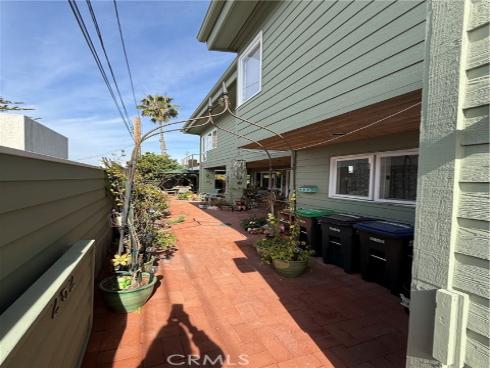 252 Arch Street, Laguna Beach, CA