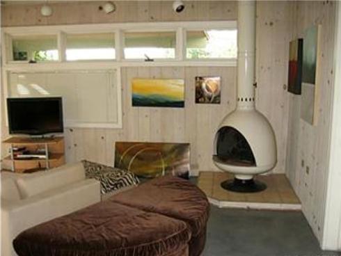 252 Arch Street, Laguna Beach, CA
