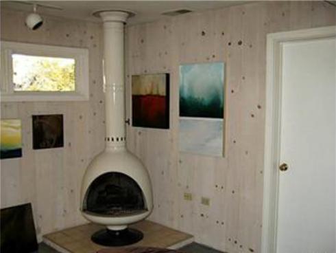 252 Arch Street, Laguna Beach, CA