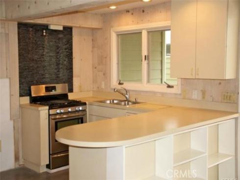 252 Arch Street, Laguna Beach, CA