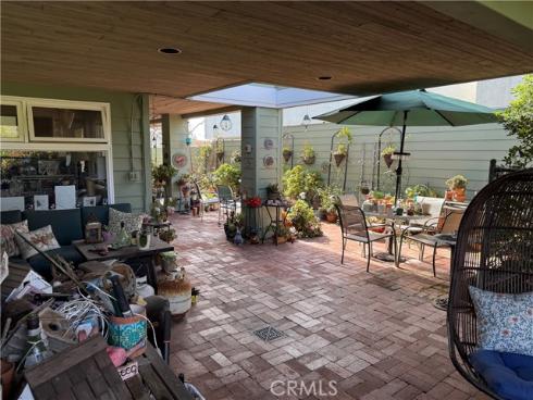252 Arch Street, Laguna Beach, CA