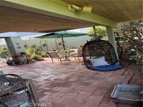 252 Arch Street, Laguna Beach, CA